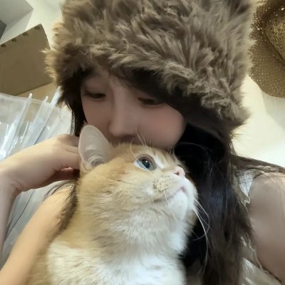 我要一个家