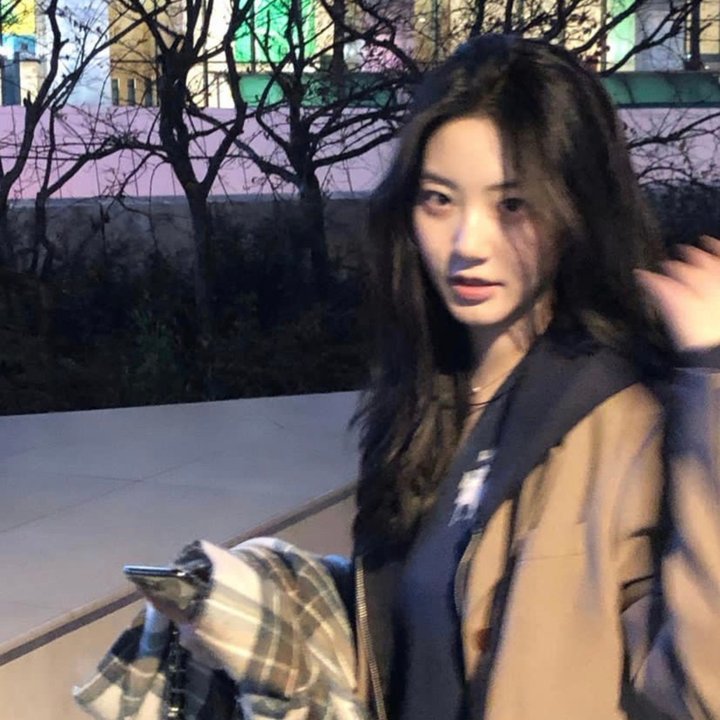 篮球少年张