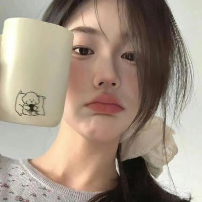 白雪皇后
