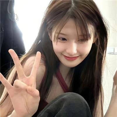 危险情人