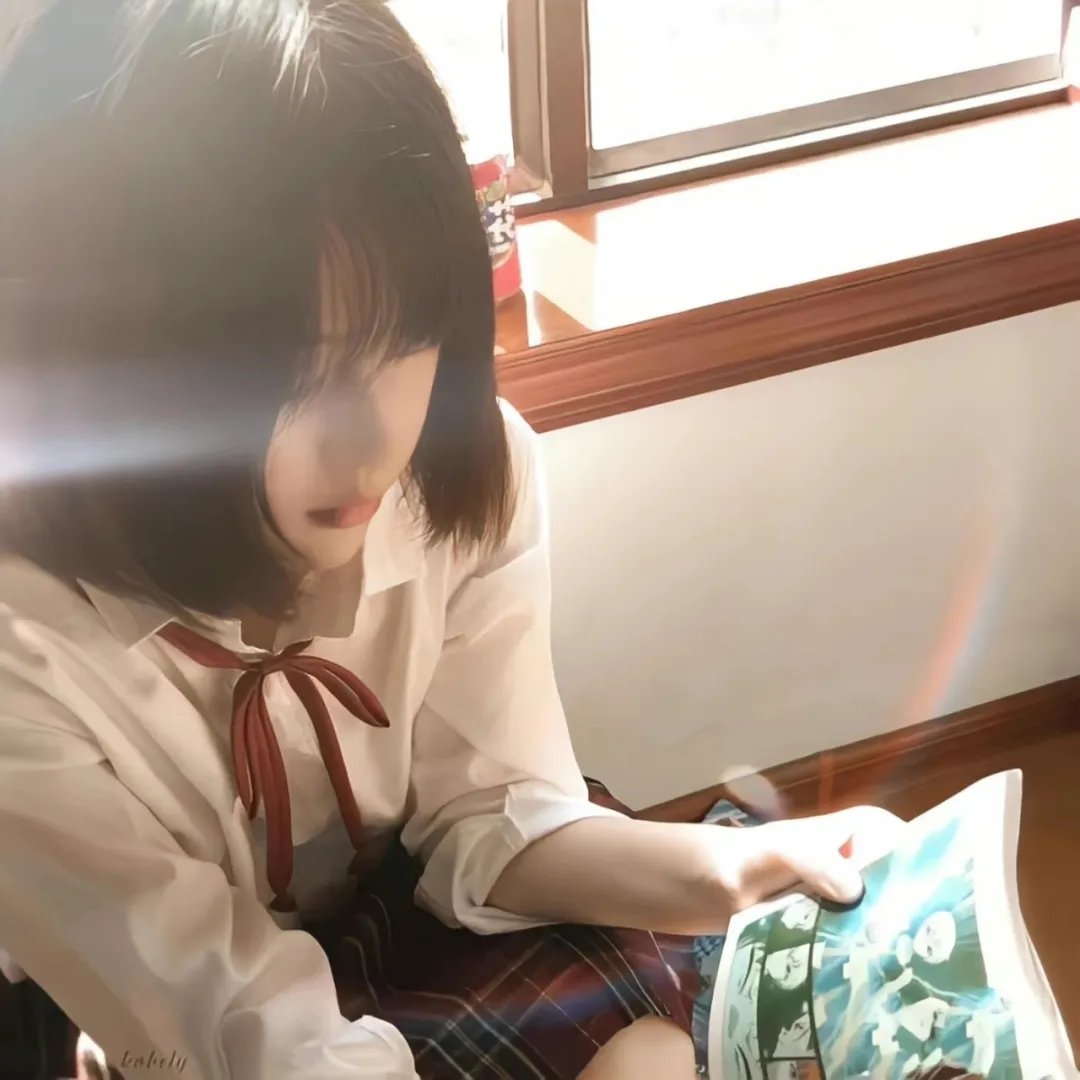 奇葩追女仔