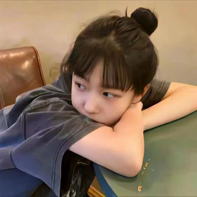 德黑兰43