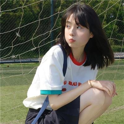 登月第一人