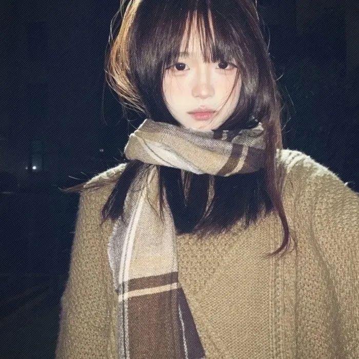 时间之子