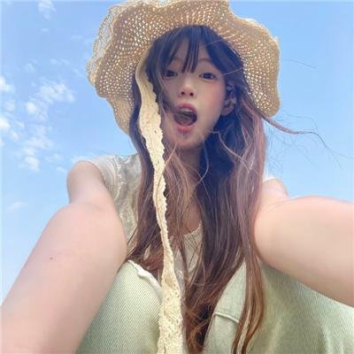 奈何寨主不好当