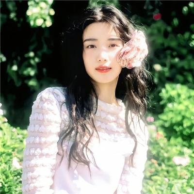 原野游龙