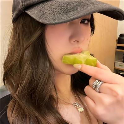 在那里的鬼