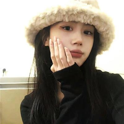 天使显灵