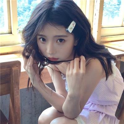 小生护驾