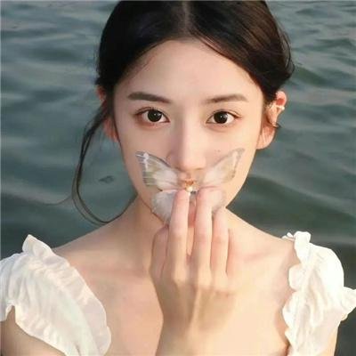 灵异总动员