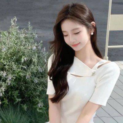 吓吓朱莉