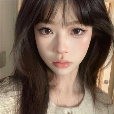 我们妈妈的房子
