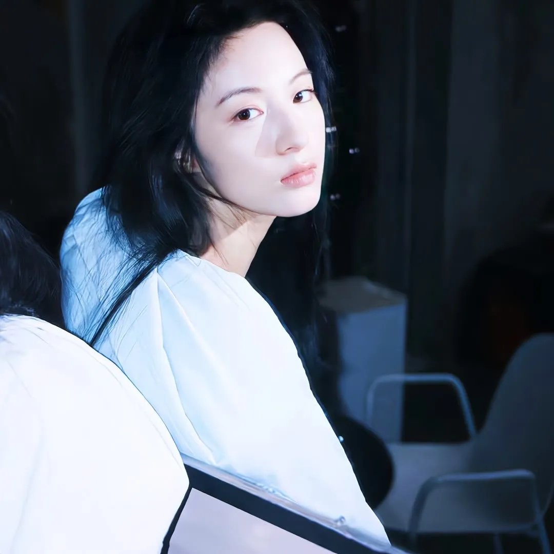 丽娜有甚么