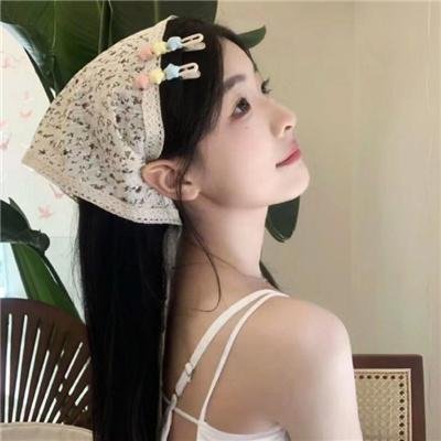 幸存的孩子