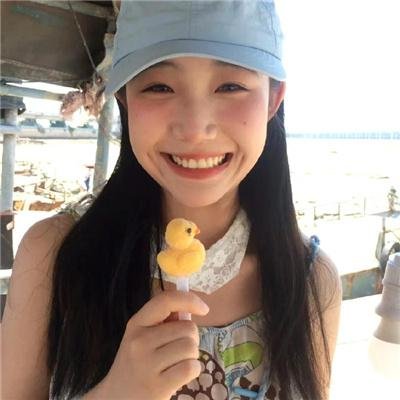 记得...香蕉成熟时